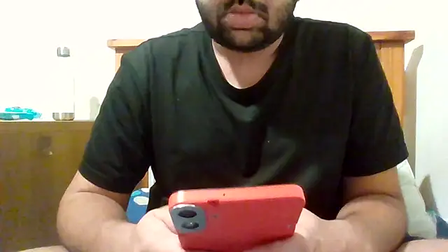 whoreboi98 online show from 06.19.26