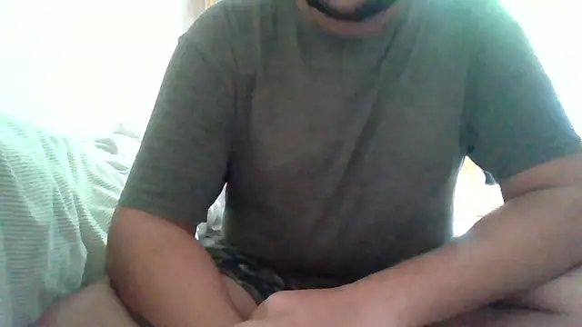 whoreboi98 online show from 06.21.26