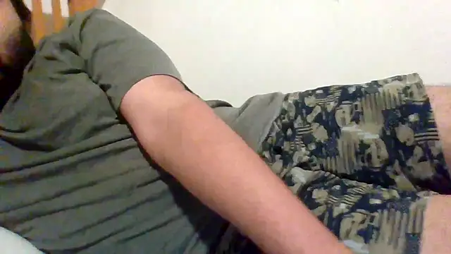 whoreboi98 online show from 06.22.26