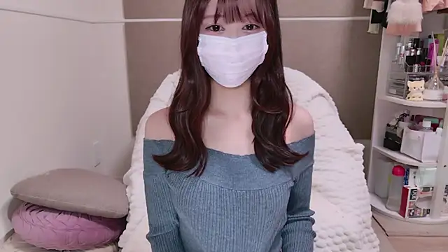 TsukasaSakai online show from 01.11.25