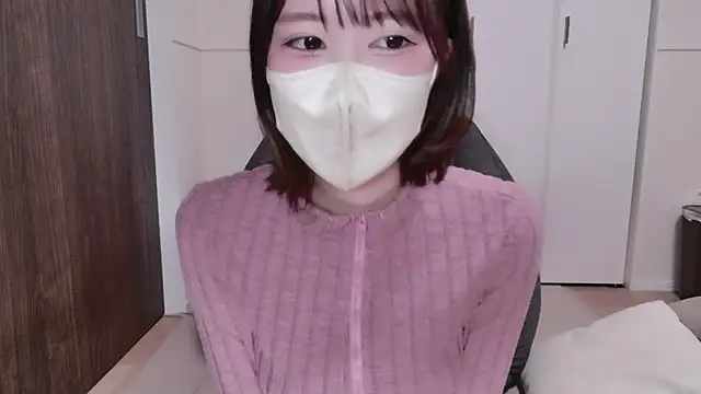 TsukasaSakai online show from 03.23.25