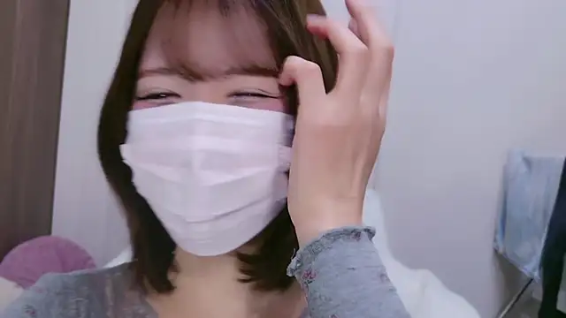 TsukasaSakai online show from 01.17.26