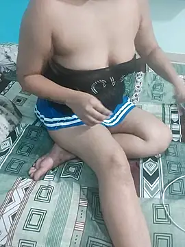 Dreamgirl1211 online show from 09.12.25