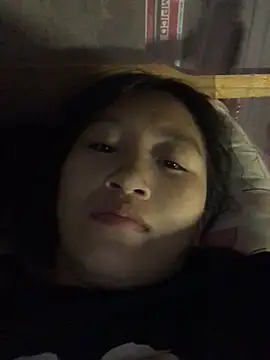 xotm online show from 12.08.24