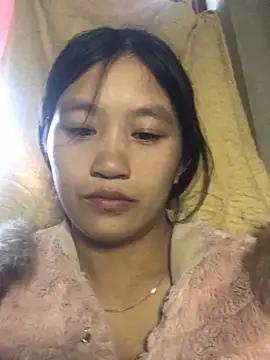 xotm online show from 12.12.24