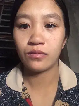 xotm online show from 12.14.24