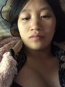 xotm online show from 12.18.24