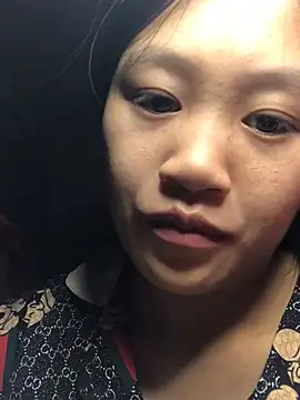 xotm online show from 12.18.24