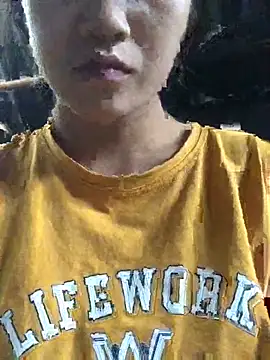 xotm online show from 12.26.24