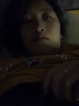 xotm online show from 12.27.24