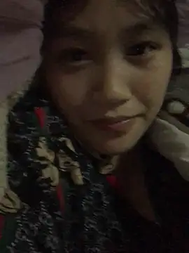 xotm online show from 01.04.25