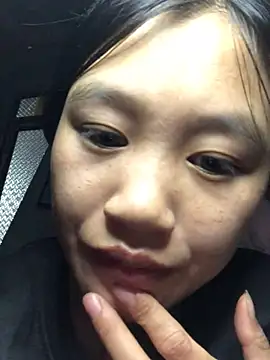 xotm online show from 01.06.25