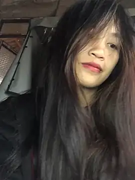 xotm online show from 01.07.25