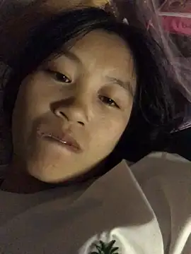 xotm online show from 01.17.25