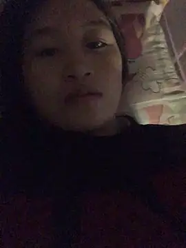 xotm online show from 01.21.25