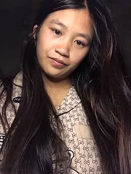 xotm online show from 01.24.25