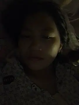 xotm online show from 01.25.25