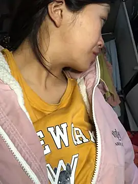 xotm online show from 01.31.25