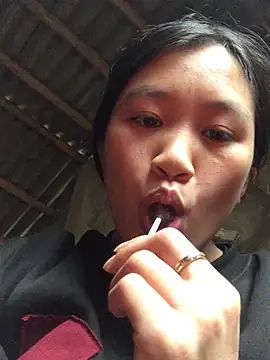 xotm online show from 02.06.25