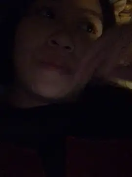 xotm online show from 02.09.25