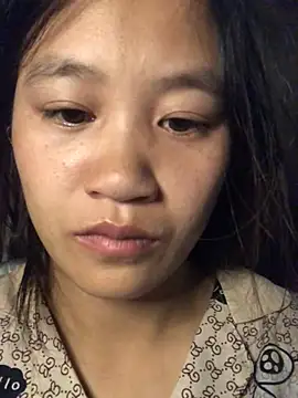 xotm online show from 02.20.25