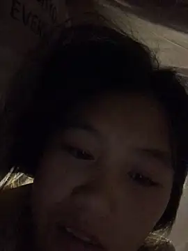 xotm online show from 02.22.25