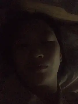 xotm online show from 02.23.25