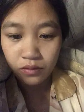 xotm online show from 02.24.25