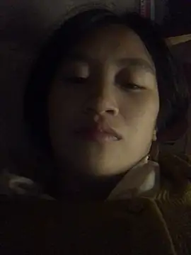 xotm online show from 02.24.25