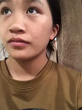 xotm online show from 03.03.25