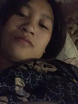 xotm online show from 03.07.25