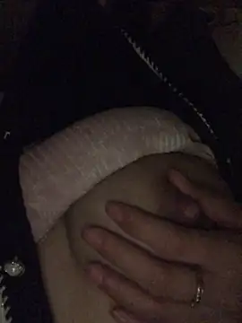 xotm online show from 03.14.25