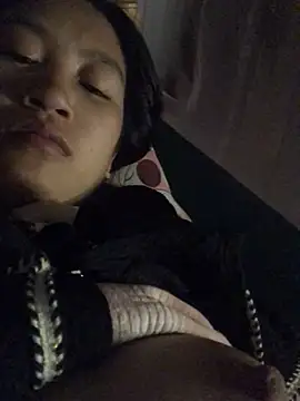 xotm online show from 03.15.25