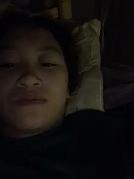 xotm online show from 03.19.25