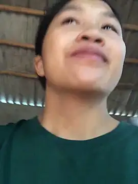 xotm online show from 03.20.25