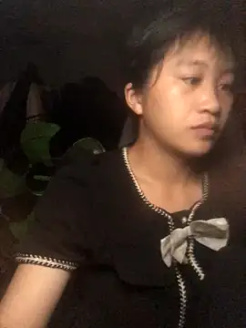 xotm online show from 10.03.25