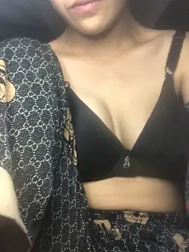 xotm online show from 10.07.25