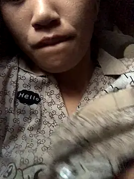 xotm online show from 10.09.25