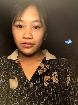 xotm online show from 10.22.25