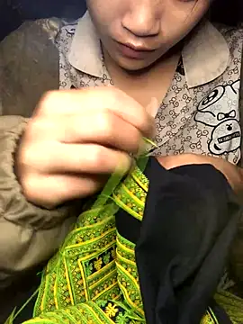 xotm online show from 11.04.25