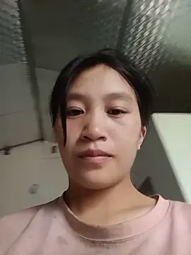 xotm online show from 06.17.26