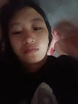 xotm online show from 06.19.26