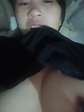 xotm online show from 06.24.26
