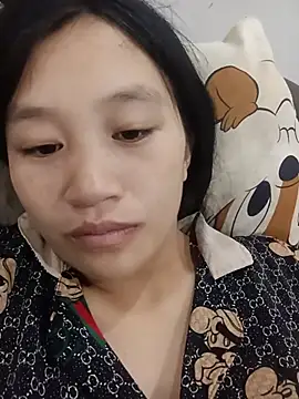 xotm online show from 07.01.26