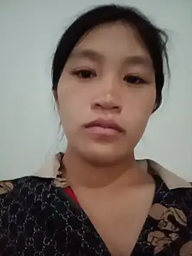 xotm online show from 07.20.26