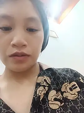 xotm online show from 07.21.26