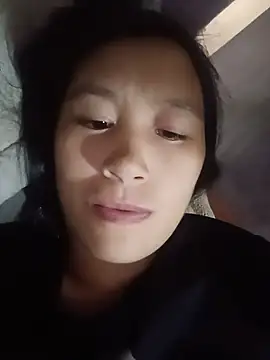xotm online show from 07.31.26