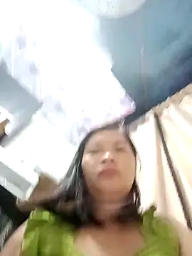  Mira 69  online show from 11.18.25