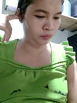  Mira 69  online show from 12.20.25