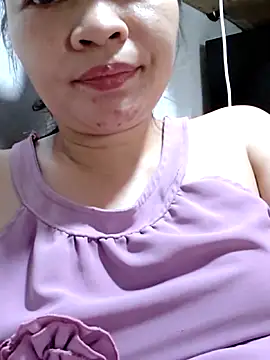  Mira 69  online show from 12.21.25